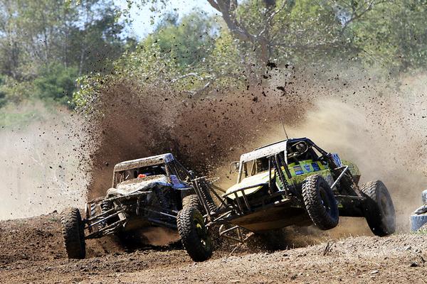 MAL LANGLEY PASSES TONY MCCALL